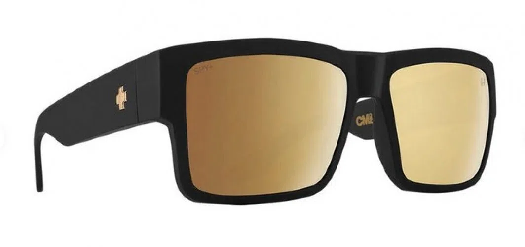 SpyOptic Cyrus 673180 Sunglasses - view 92